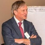 André Biesheuvel